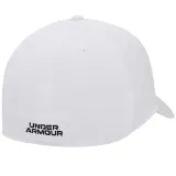 blitzing-m-marka-under-armour
