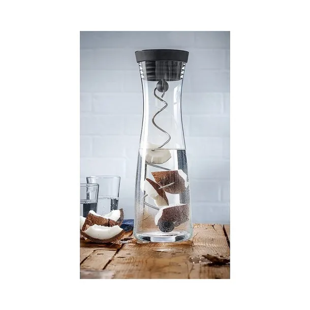 basic-kod-producenta-0617726040-marka-wmf