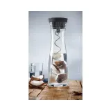 basic-kod-producenta-0617726040-marka-wmf