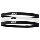 hairbands-3-szt