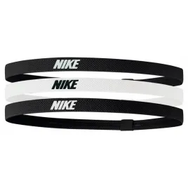 hairbands-3-szt