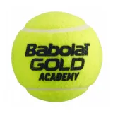 gold-academy-3-szt