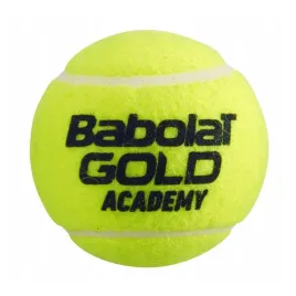 gold-academy-3-szt