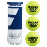 gold-academy-3-szt-marka-babolat