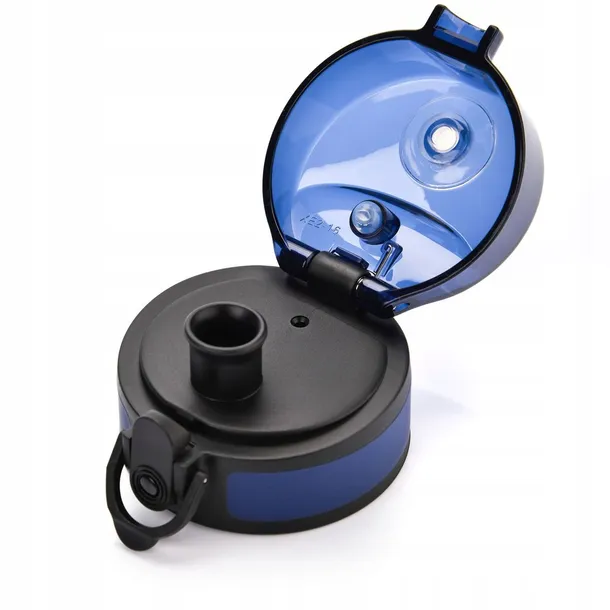 500-ml-marka-meteor-kod-producenta-74588