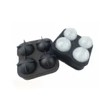 28468-kod-producenta-28468