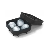 28468-marka-alpenburg