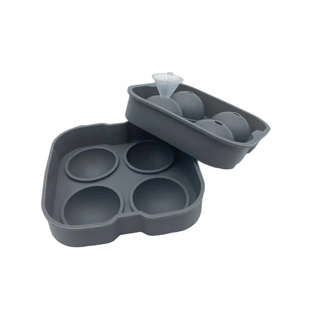 28468-kod-producenta-28468-marka-alpenburg