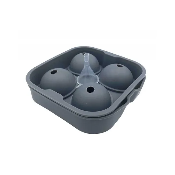 28468-marka-alpenburg-kod-producenta-28468