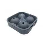 28468-marka-alpenburg-kod-producenta-28468