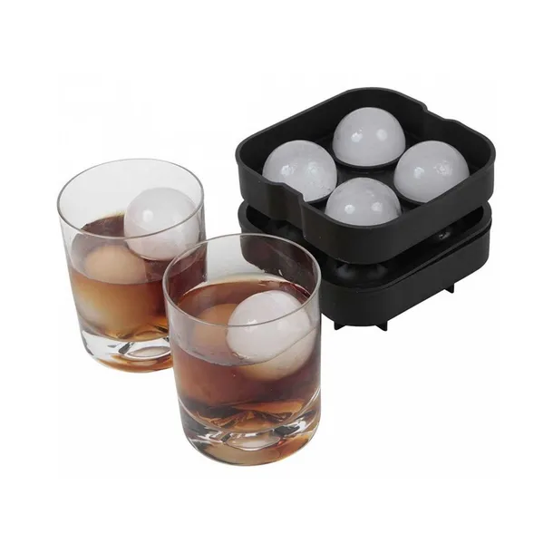 28468-kod-producenta-28468-marka-alpenburg