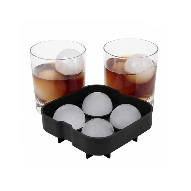 28468-marka-alpenburg-kod-producenta-28468