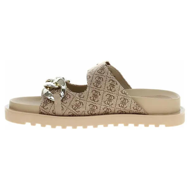 fl6ft2fal03beibr-marka-guess