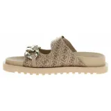 fl6ft2fal03beibr-marka-guess