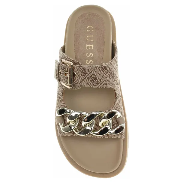 fl6ft2fal03beibr-kod-producenta-fl6ft2fal03beibr-marka-guess