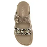 fl6ft2fal03beibr-kod-producenta-fl6ft2fal03beibr-marka-guess