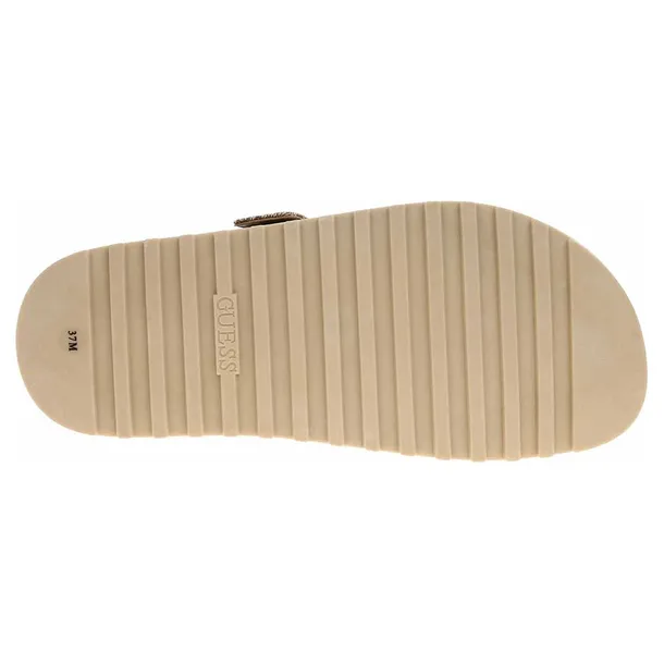 fl6ft2fal03beibr-kod-producenta-fl6ft2fal03beibr-rozmiar-38
