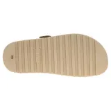 fl6ft2fal03beibr-kod-producenta-fl6ft2fal03beibr-rozmiar-38