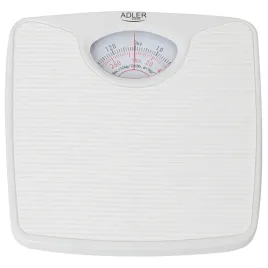 klasyczna-waga-lazienkowa-mechaniczna-analogowa-biala-do-130kg