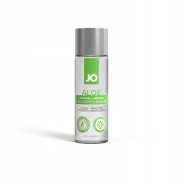 zel-wodny-nawilzajacy-stymulujacy-system-jo-aloes-60-ml
