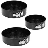 non-stick