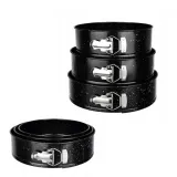 non-stick-kod-producenta-bb1023