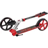 urban-bann-kod-producenta-h1119