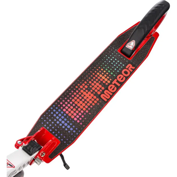 urban-bann-marka-meteor