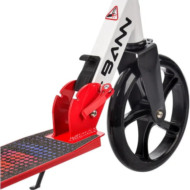 urban-bann-kod-producenta-h1119-marka-meteor