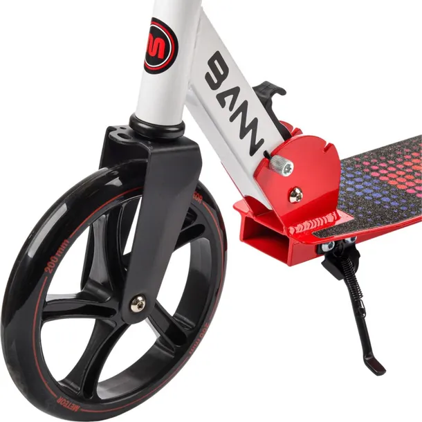 urban-bann-marka-meteor-kod-producenta-h1119