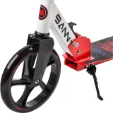 urban-bann-marka-meteor-kod-producenta-h1119