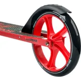 urban-bann-kod-producenta-h1119