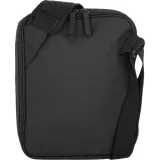 s12158-kod-producenta-s12158