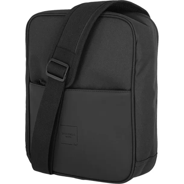 s12158-marka-4f