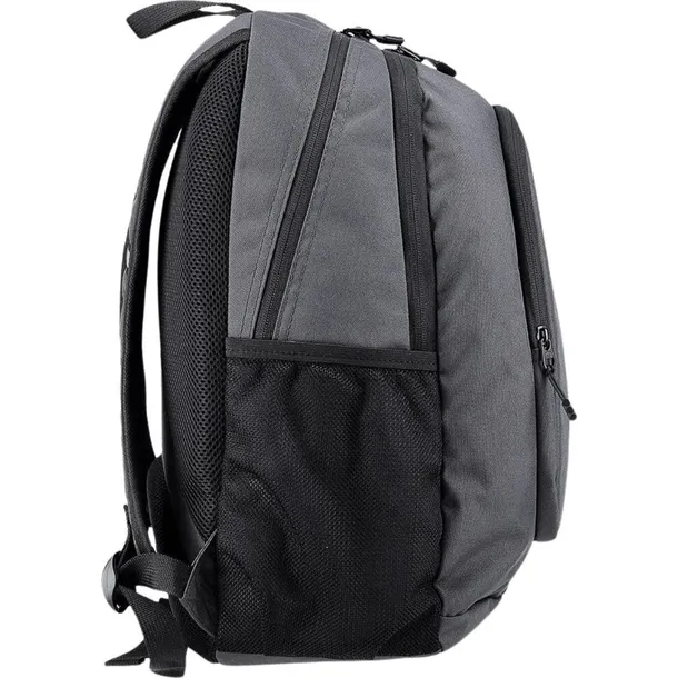 p9856-kod-producenta-p9856