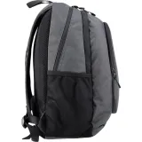 p9856-kod-producenta-p9856