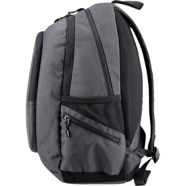 p9856-marka-4f-kod-producenta-p9856