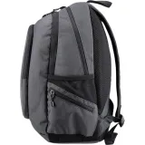 p9856-marka-4f-kod-producenta-p9856