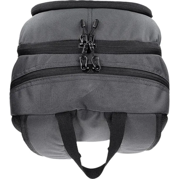 p9856-kod-producenta-p9856-marka-4f