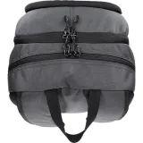 p9856-kod-producenta-p9856-marka-4f