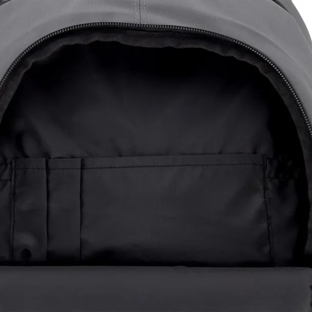 p9856-kod-producenta-p9856