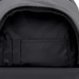 p9856-kod-producenta-p9856