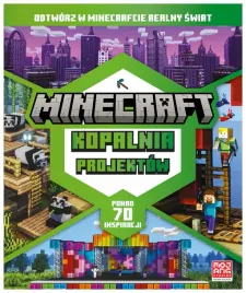kopalnia-projektow-minecraft-thomas-mcbrien