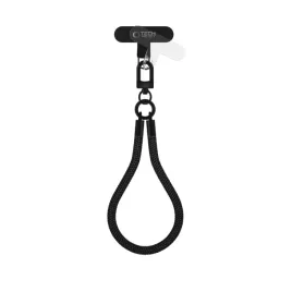 smycz-tech-protect-c3s-rope-wrist-strap-black-black