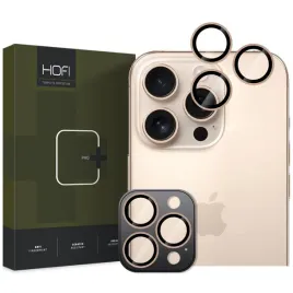 szklo-na-obiektyw-aparatu-hofi-camring-pro-apple-iphone-16-pro-16-pro-ma