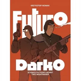 futuro-darko-nagle