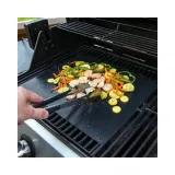 52232-kod-producenta-52232