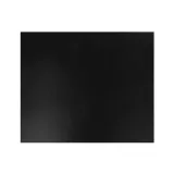 52232-marka-brunbeste