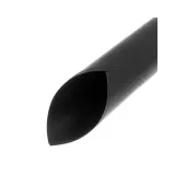 52232-kod-producenta-52232-marka-brunbeste