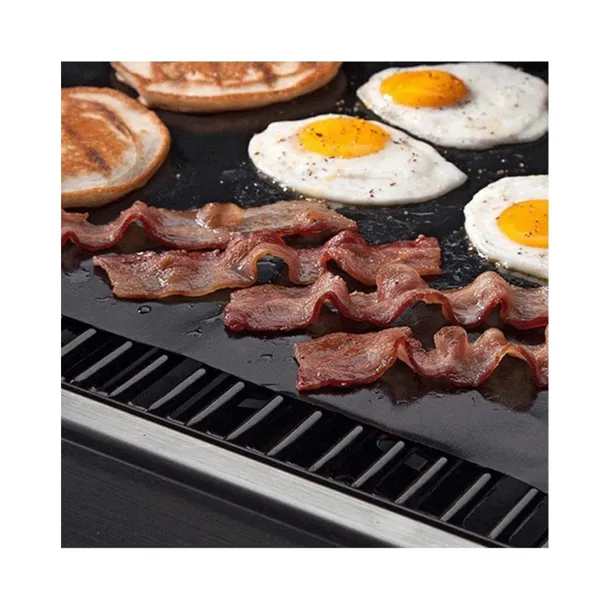 52232-marka-brunbeste-kod-producenta-52232